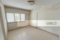 Blk 114 Sunset Way Residence (Clementi), HDB Executive #580260651